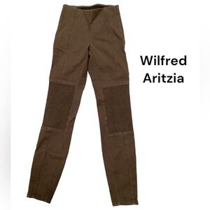 Wilfred by Aritzia